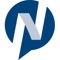 Narrative Strategies Logotype