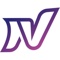 Narvab - Growth Marketing Company Logotype