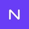 Narwal Robotics Logotype
