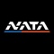 NATA- National Air Transportation Association Logotype