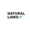 Natural Links (NL Tech) Logotype
