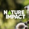 Nature Impact Logotype