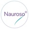 Nauroso Logotype