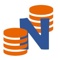Navera Logotype