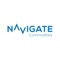 Navigate Commodities Logotype