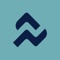 NAVIRA Logotype