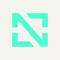 NavLive Logotype