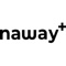 Naway Supplements Logotype