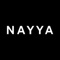 Nayya Logotype