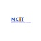 National Centre of Information Technology Logotype