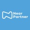 Near Partner Logotype