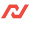 Nearshore Business Solutions Logotype