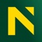 Nectain Logotype