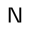 NEEDLE Logotype