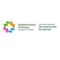 Neighbourhood Pharmacy Association of Canada Logotype