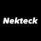 Nekteck Logotype