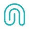 neliSoftwares Logotype