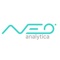 Neo Analytica Logotype