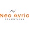 Neo Avrio Consultancy Logotype