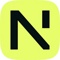 Neolink Logotype