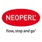 Neoperl Group Logotype