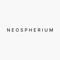 NeoSpherium Logotype