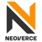 Neoverce IT Solutions LLP Logotype