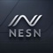 NESN Logotype