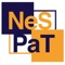 NeSPaT Logotype