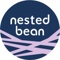 Nested Bean Inc. Logotype