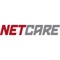 Netcare Technology Logotype