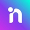 Netcosa Logotype
