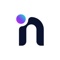 Netcosa Logotype