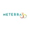 Neterra Logotype