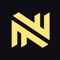 Netfork Logotype