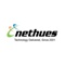 Nethues Technologies Logotype