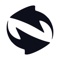 NetRefer Logotype