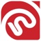 Netscribes Logotype