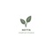 Netta Startup Studio Logotype