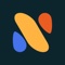NETVOR Logotype