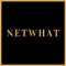 NETWHAT Logotype
