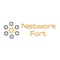 Network Fort Logotype