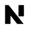 Neulett Studio Logotype