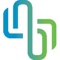 NeuraBit Intelligent Software Company Logotype