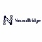 NeuralBridge Logotype