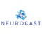 Neurocast Logotype