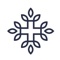 Neurogan Logotype
