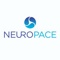 NeuroPace Logotype