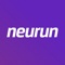 Neurun Logotype