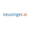 neusinger GmbH Logotype